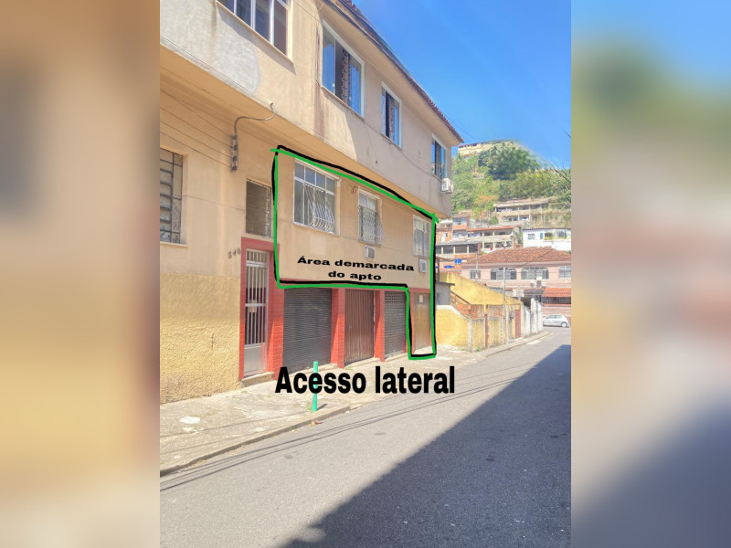 Apartamento à venda Santa Rosa com 114m² e 3 quartos por R$ 490.000 - img-8878.jpeg