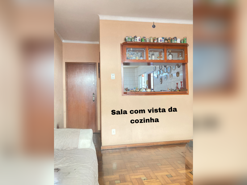 Apartamento à venda Santa Rosa com 114m² e 3 quartos por R$ 490.000 - img-8879.png