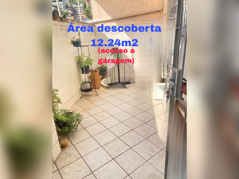 Apartamento à venda Santa Rosa com 114m² e 3 quartos por R$ 490.000 - img-8880.png