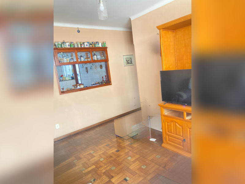 Apartamento à venda Santa Rosa com 114m² e 3 quartos por R$ 490.000 - img-8881.png