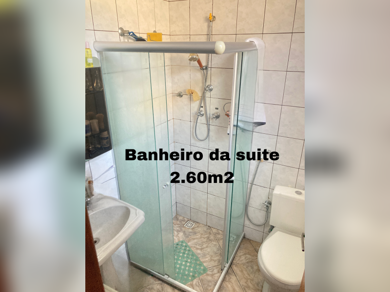 Apartamento à venda Santa Rosa com 114m² e 3 quartos por R$ 490.000 - img-8882.png