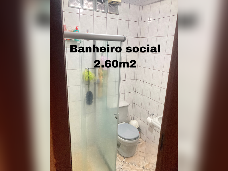 Apartamento à venda Santa Rosa com 114m² e 3 quartos por R$ 490.000 - img-8883.png