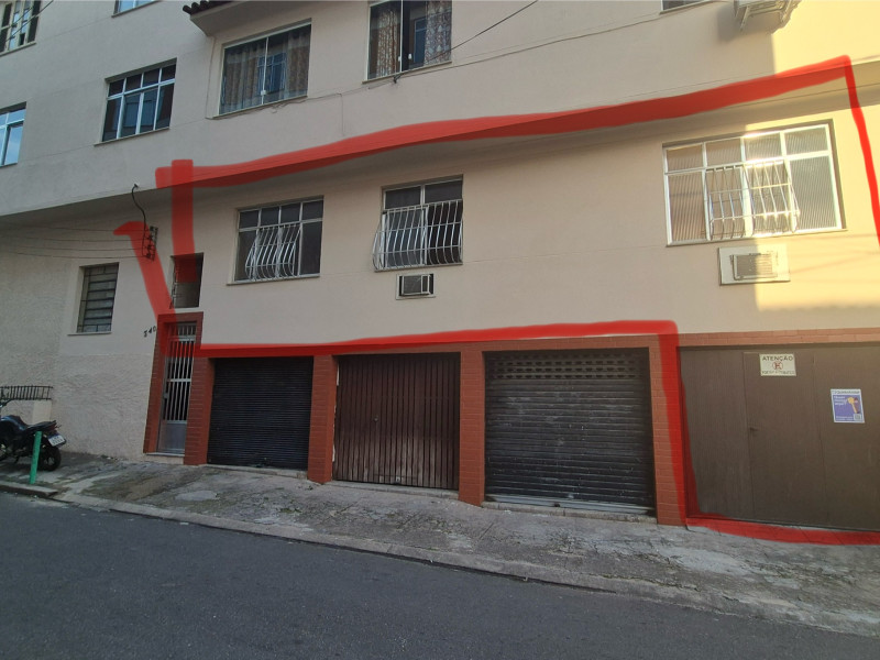 Apartamento à venda Santa Rosa com 114m² e 3 quartos por R$ 500.000 - lateral-em-destaque-o-apto.jpg