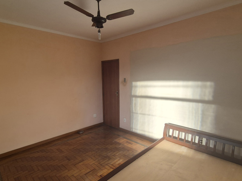 Apartamento à venda Santa Rosa com 114m² e 3 quartos por R$ 500.000 - quarto-02.jpg