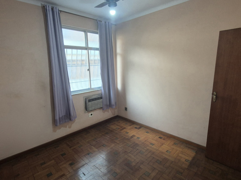 Apartamento à venda Santa Rosa com 114m² e 3 quartos por R$ 500.000 - quarto-3.jpg