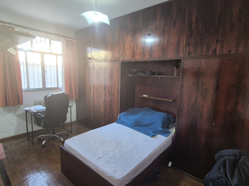 Apartamento à venda Santa Rosa com 114m² e 3 quartos por R$ 500.000 - quarto-suite-02.jpg