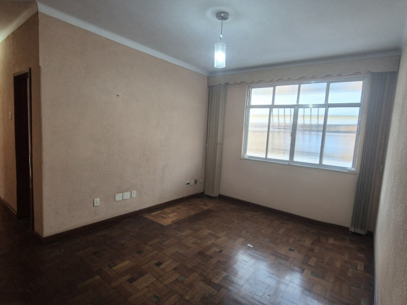 Apartamento à venda Santa Rosa com 114m² e 3 quartos por R$ 500.000 - sala-1.jpg