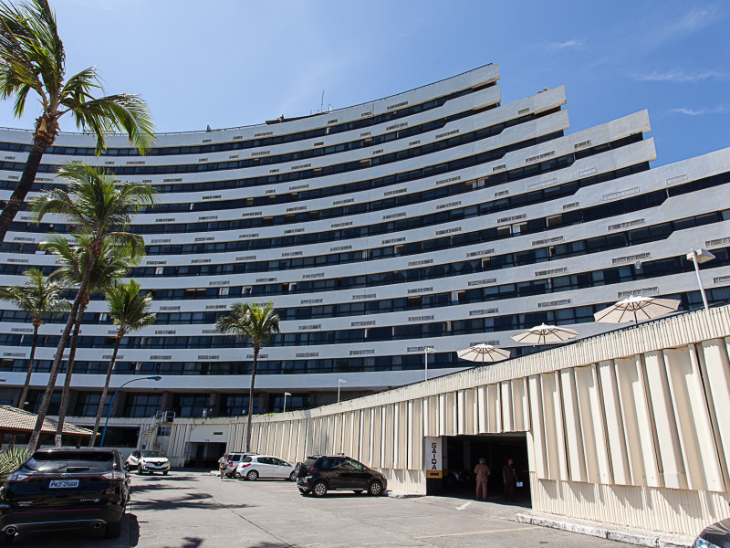 Flat à venda Barra com 45m² e 1 quarto por R$ 530.000 - xd-291019-943-8059.jpg