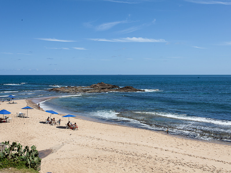 Flat à venda Barra com 45m² e 1 quarto por R$ 530.000 - xd-291019-943-8060.jpg