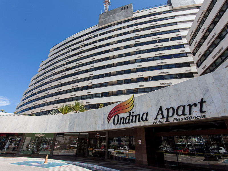 Flat à venda Barra com 45m² e 1 quarto por R$ 530.000 - xd-291019-943-8066.jpg