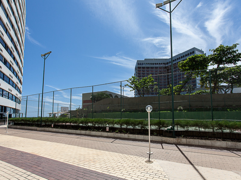 Flat à venda Barra com 45m² e 1 quarto por R$ 530.000 - xd-291019-943-8071.jpg