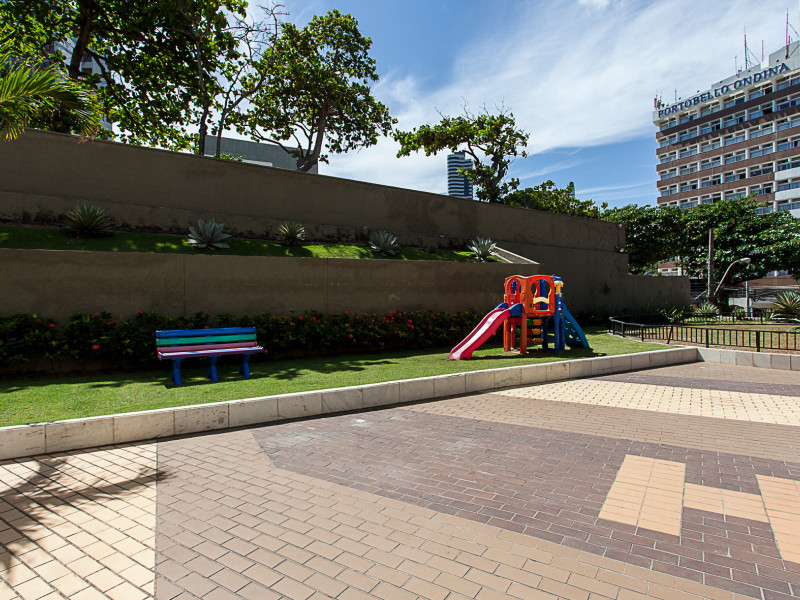 Flat à venda Barra com 45m² e 1 quarto por R$ 530.000 - xd-291019-943-8074.jpg