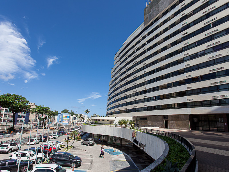 Flat à venda Barra com 45m² e 1 quarto por R$ 530.000 - xd-291019-943-8076.jpg