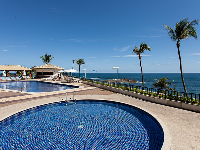 Flat à venda Barra com 45m² e 1 quarto por R$ 530.000 - xd-291019-943-8079.jpg