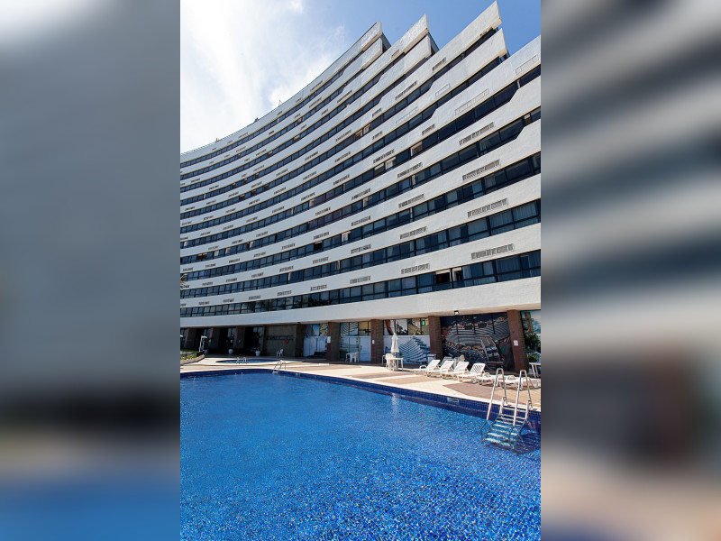 Flat à venda Barra com 45m² e 1 quarto por R$ 530.000 - xd-291019-943-8082.jpg