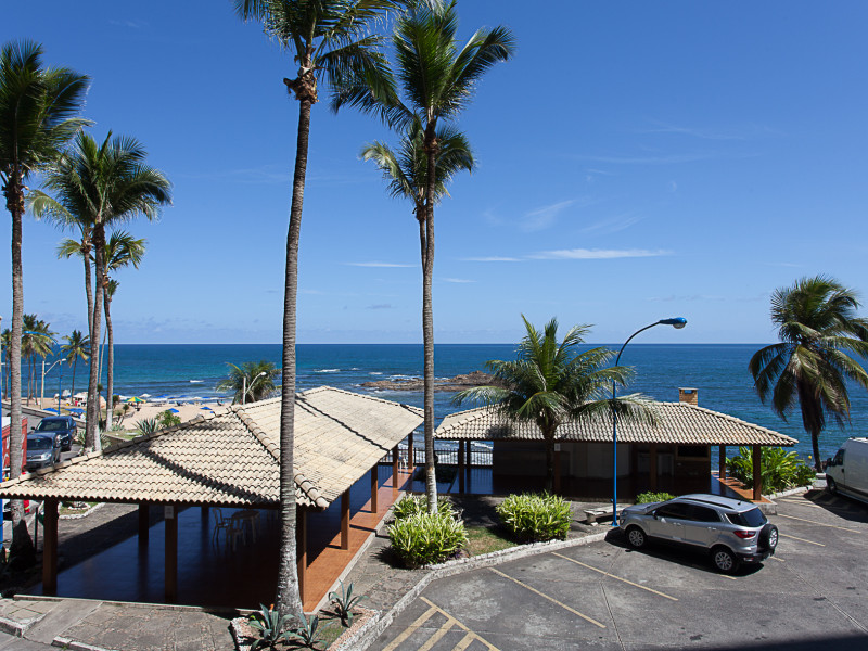 Flat à venda Barra com 45m² e 1 quarto por R$ 530.000 - xd-291019-943-8085.jpg