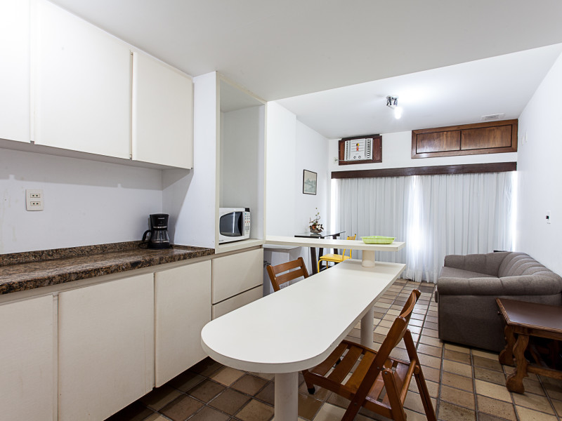 Flat à venda Barra com 45m² e 1 quarto por R$ 530.000 - xd-291019-943-8088.jpg