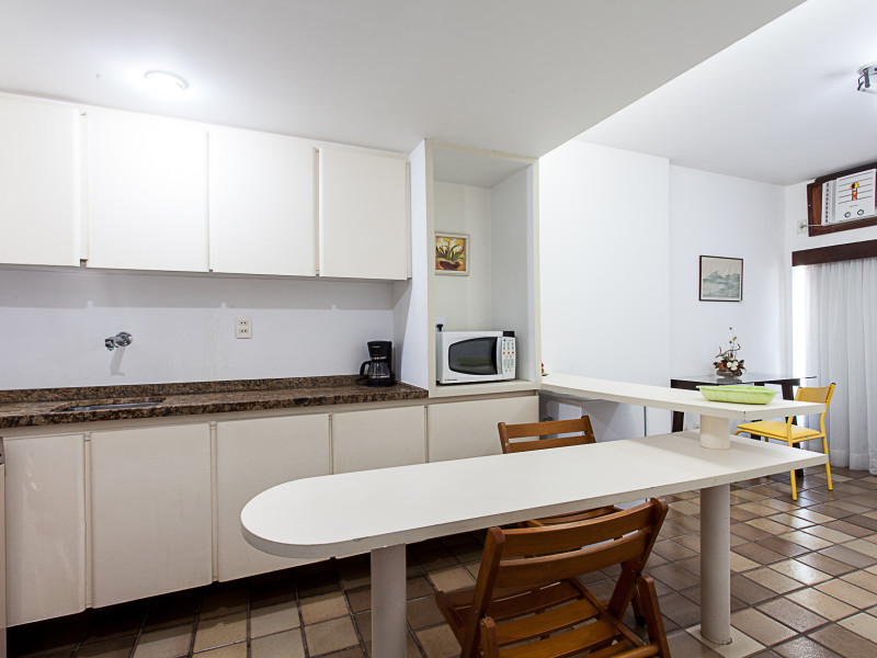 Flat à venda Barra com 45m² e 1 quarto por R$ 530.000 - xd-291019-943-8092.jpg