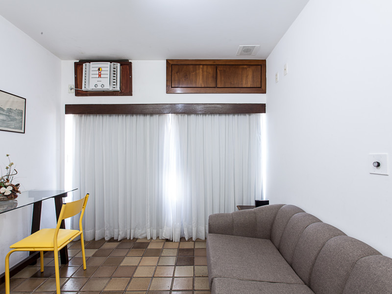 Flat à venda Barra com 45m² e 1 quarto por R$ 530.000 - xd-291019-943-8093.jpg