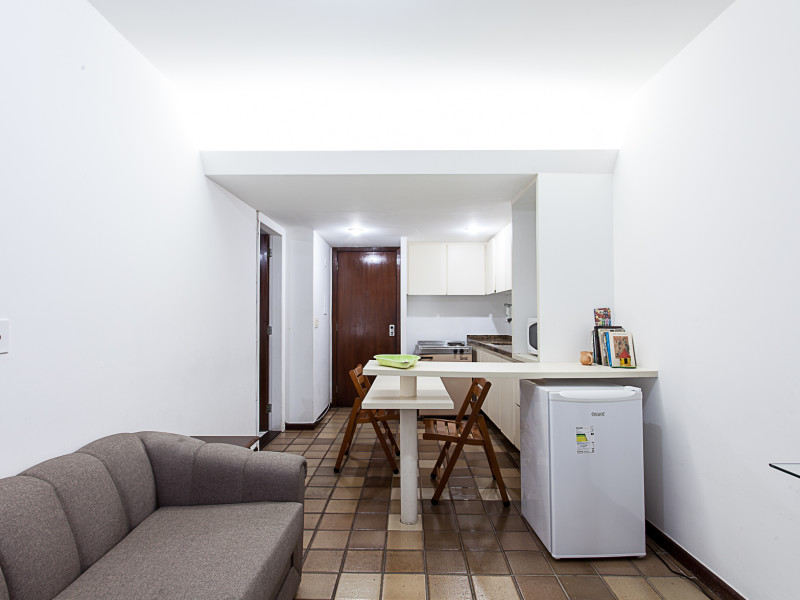 Flat à venda Barra com 45m² e 1 quarto por R$ 530.000 - xd-291019-943-8096.jpg