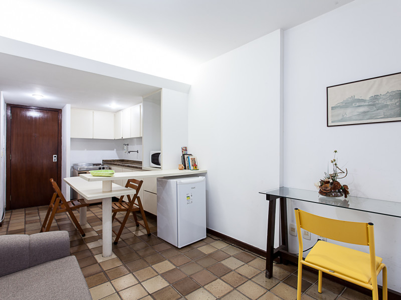 Flat à venda Barra com 45m² e 1 quarto por R$ 530.000 - xd-291019-943-8097.jpg