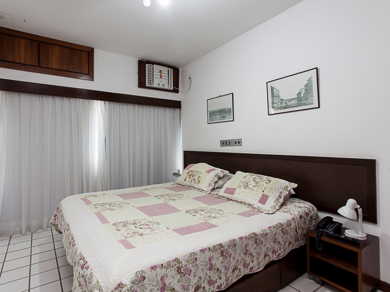 Flat à venda Barra com 45m² e 1 quarto por R$ 530.000 - xd-291019-943-8104.jpg