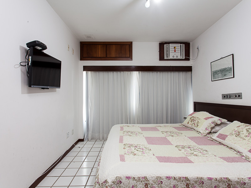 Flat à venda Barra com 45m² e 1 quarto por R$ 530.000 - xd-291019-943-8105.jpg