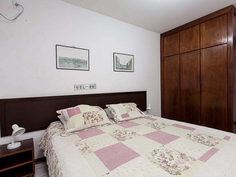 Flat à venda Barra com 45m² e 1 quarto por R$ 530.000 - xd-291019-943-8106.jpg