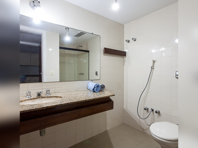 Flat à venda Barra com 45m² e 1 quarto por R$ 530.000 - xd-291019-943-8109.jpg