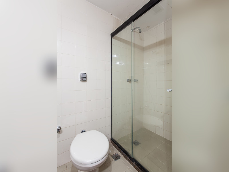 Flat à venda Barra com 45m² e 1 quarto por R$ 530.000 - xd-291019-943-8115.jpg