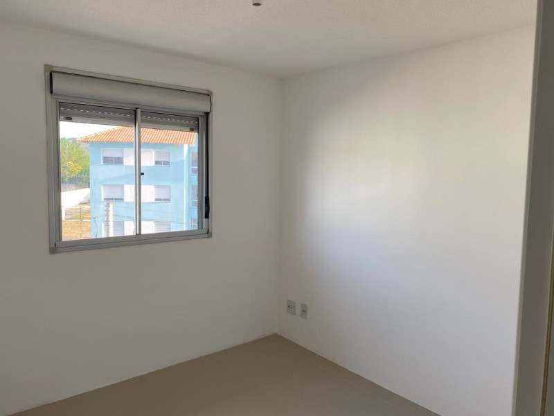 imóvel com 50m² - Vila Nova - Porto Alegre