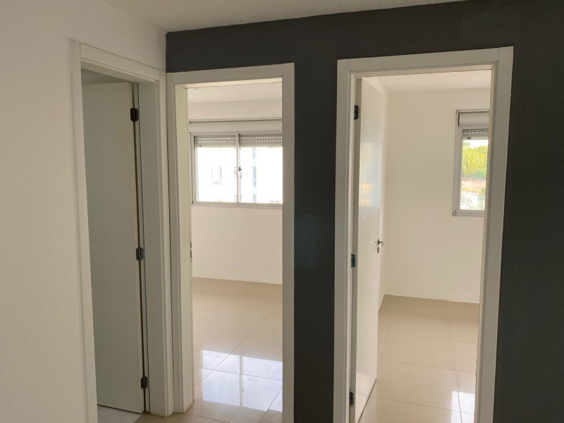 imóvel com 50m² - Vila Nova - Porto Alegre