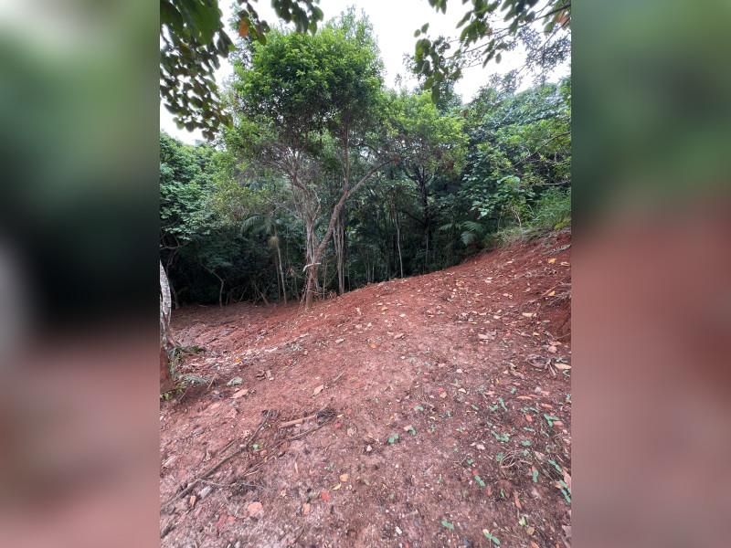 Terreno à venda Cabeçudas com 240m² e 0 quartos por R$ 850.000 - img-20250712-wa0012.jpg