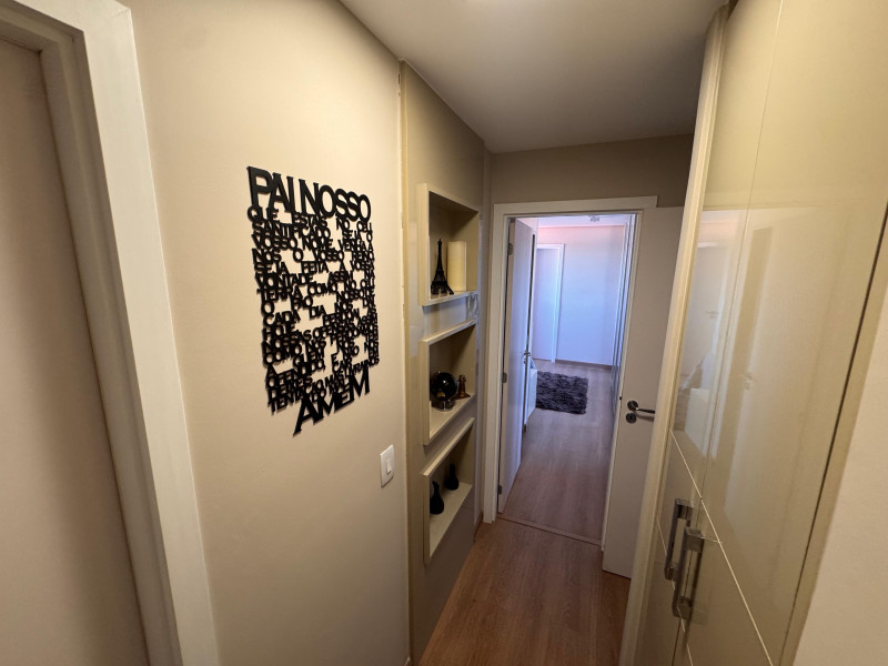 Apartamento à venda Santa Inês com 115m² e 3 quartos por R$ 930.000 - 0c614ebb-76e5-4c7b-b84f-90495305904d.jpeg