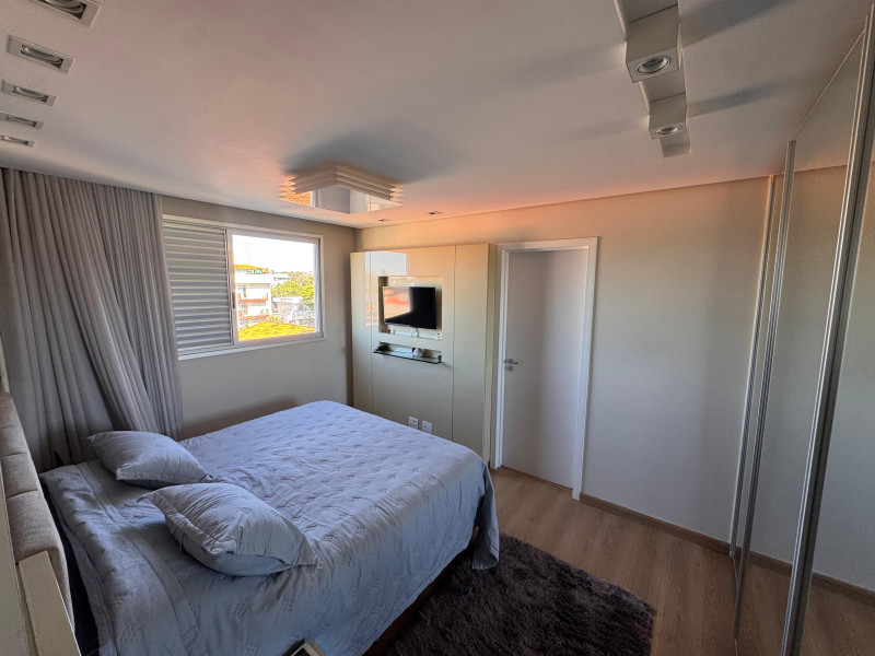 Apartamento à venda Santa Inês com 115m² e 3 quartos por R$ 930.000 - 11f4e8c9-0fc7-4833-bb9d-72293bc7e891.jpeg