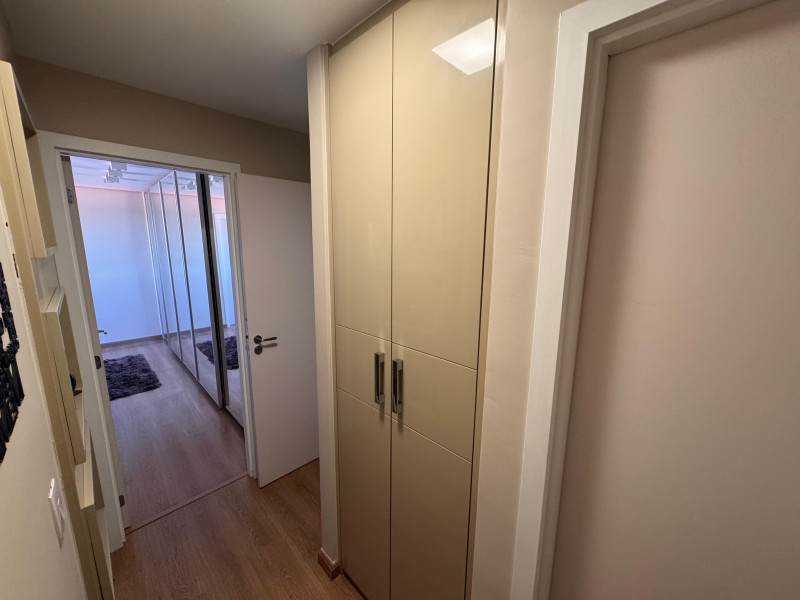 Apartamento à venda Santa Inês com 115m² e 3 quartos por R$ 930.000 - 1bba8872-5ad3-4796-a8f5-41b3771e3338.jpeg