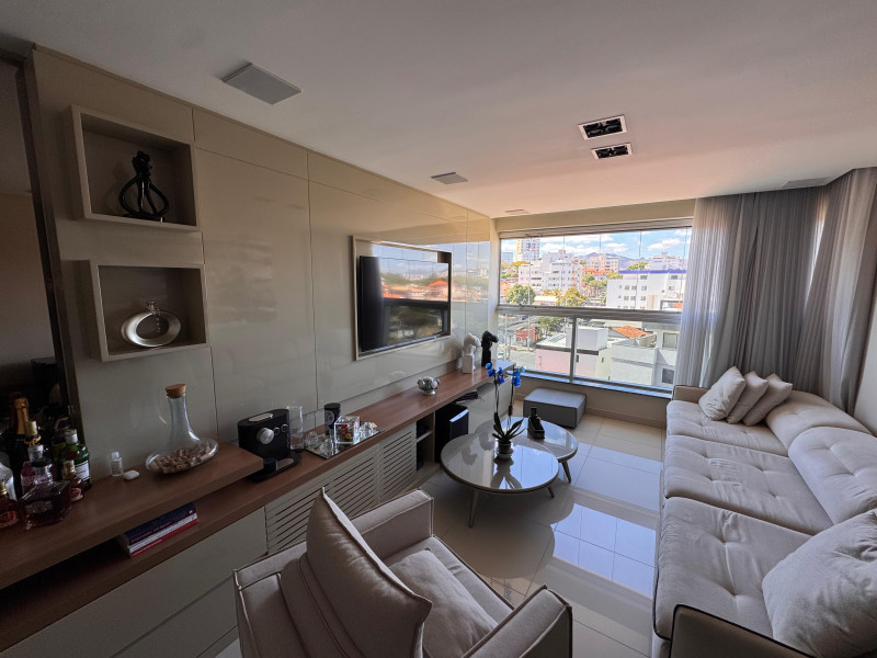 Apartamento à venda Santa Inês com 115m² e 3 quartos por R$ 930.000 - 1d9de598-31e3-431c-823e-1b7808edda9a.jpeg