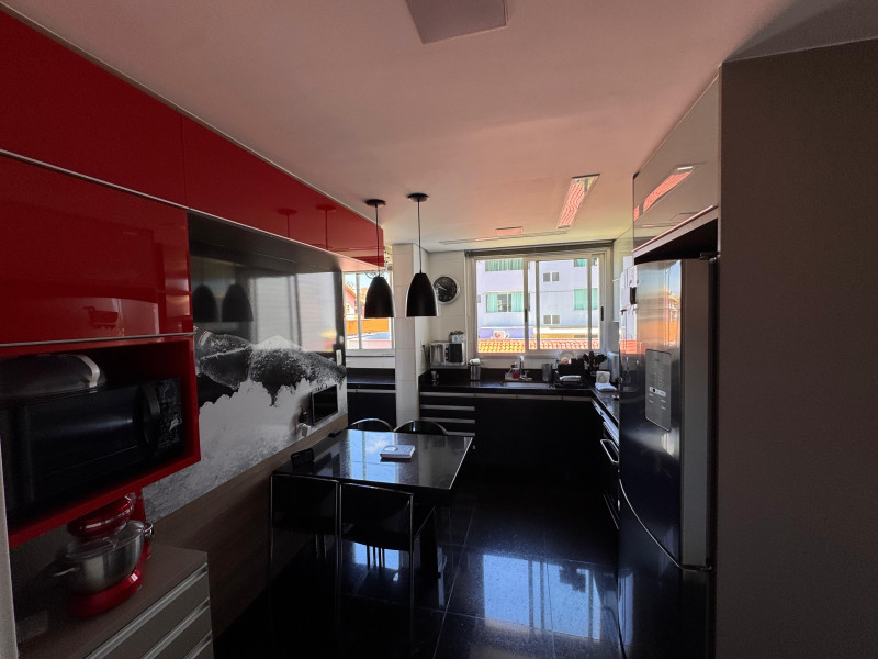 Apartamento à venda Santa Inês com 115m² e 3 quartos por R$ 930.000 - 28c5b7a1-f3a2-4e98-a48d-e6dac23baf5a.jpeg