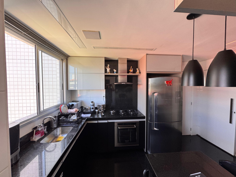 Apartamento à venda Santa Inês com 115m² e 3 quartos por R$ 930.000 - 382f108b-4904-47bf-872d-9929be1f93ed.jpeg