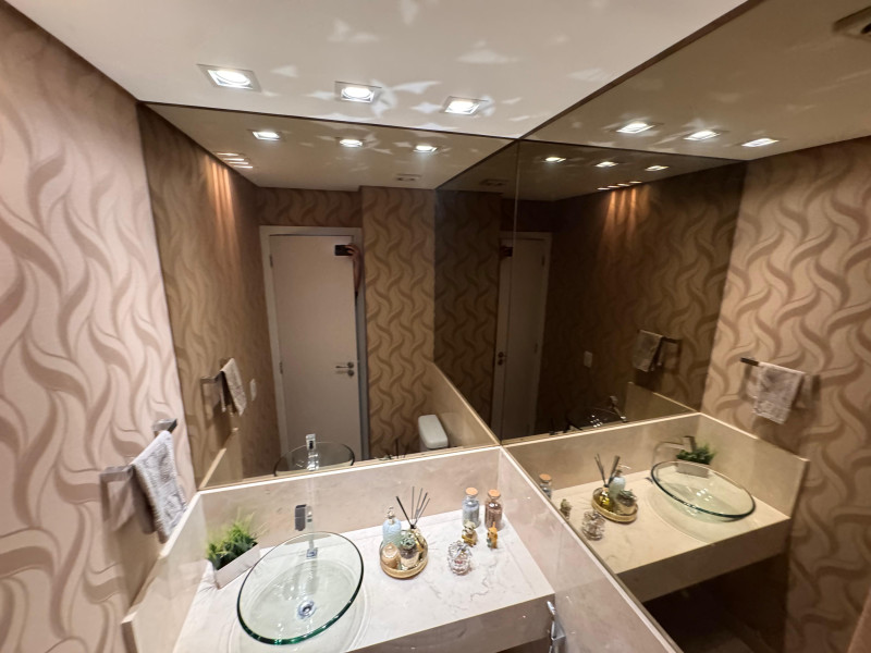 Apartamento à venda Santa Inês com 115m² e 3 quartos por R$ 930.000 - 40240c8e-1c48-4cfb-8425-8c983003d4fa.jpeg