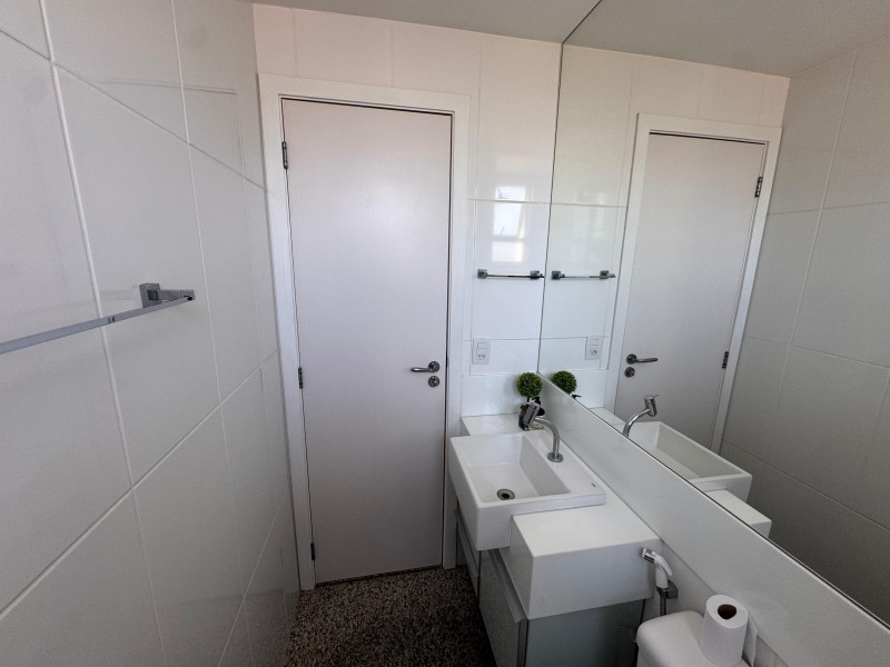 Apartamento à venda Santa Inês com 115m² e 3 quartos por R$ 930.000 - 43c24ef3-cba7-4f93-b5a6-0e445835fae3.jpeg