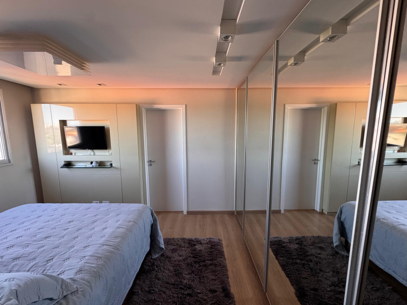 Apartamento à venda Santa Inês com 115m² e 3 quartos por R$ 930.000 - 53742ac6-f978-4c0c-a556-1d391489d0a5.jpeg