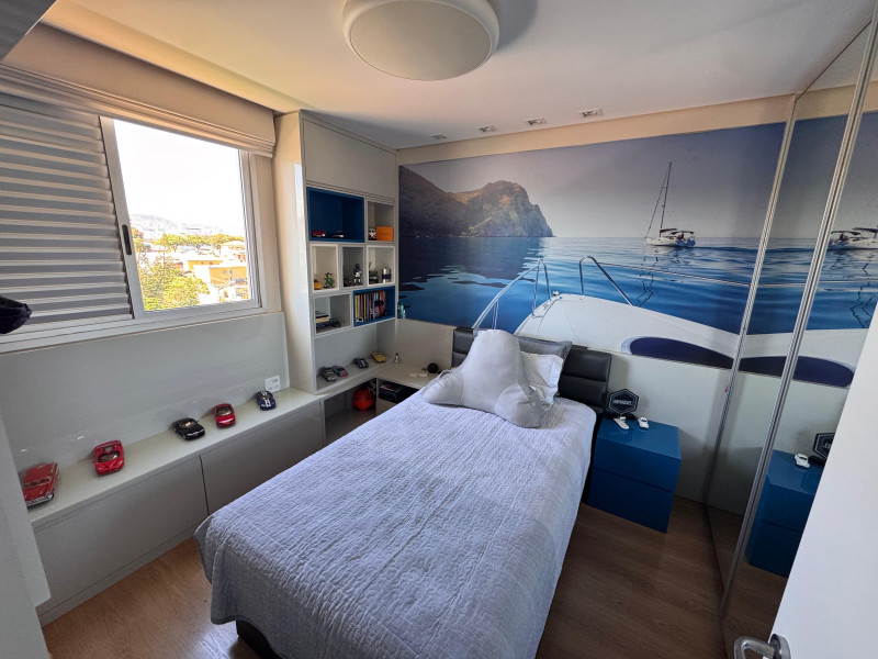 Apartamento à venda Santa Inês com 115m² e 3 quartos por R$ 930.000 - 56220f13-67cb-4b52-999f-dc5878e37bf8.jpeg