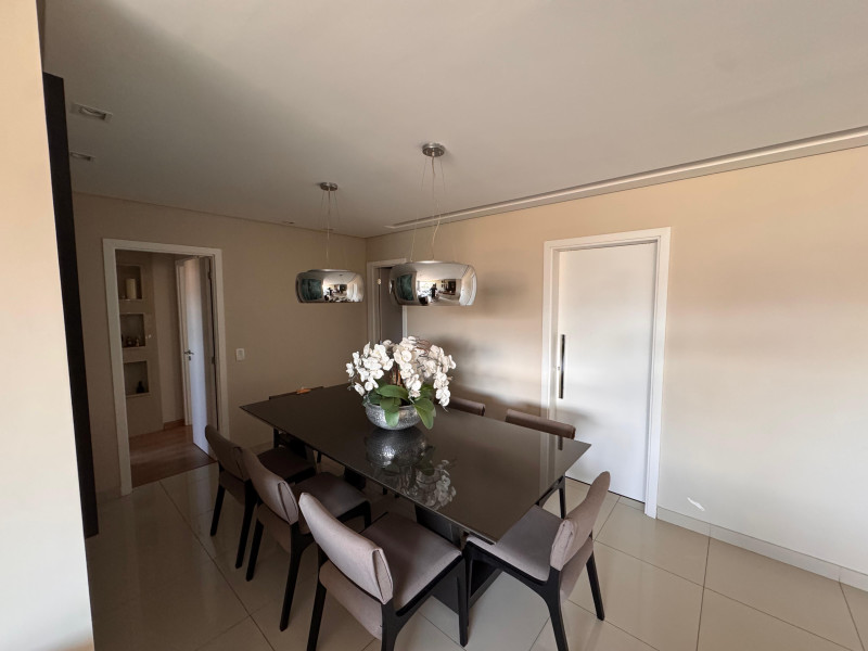 Apartamento à venda Santa Inês com 115m² e 3 quartos por R$ 930.000 - 8073b750-fa70-463f-bd59-741d89f3c290.jpeg