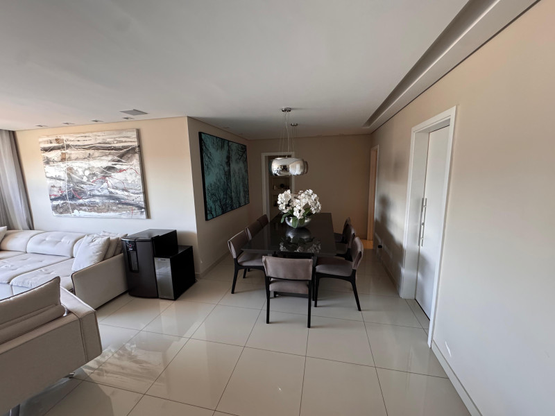 Apartamento à venda Santa Inês com 115m² e 3 quartos por R$ 930.000 - 8aaec722-9344-48d7-ae91-58fe40a48435.jpeg