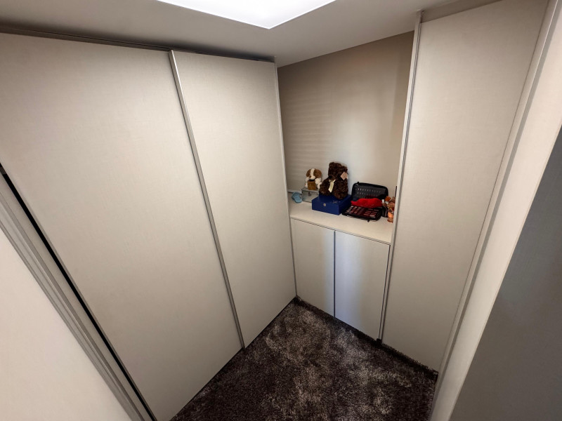 Apartamento à venda Santa Inês com 115m² e 3 quartos por R$ 930.000 - 8ef3c258-4b44-466c-b09c-caf79e4c473f.jpeg