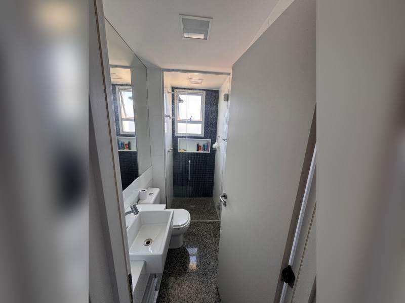 Apartamento à venda Santa Inês com 115m² e 3 quartos por R$ 930.000 - a427b825-2df0-4146-afa4-51a1c8f02aea.jpeg