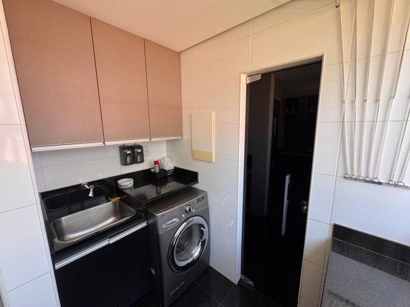 Apartamento à venda Santa Inês com 115m² e 3 quartos por R$ 930.000 - a684377f-5045-4f45-8b98-4f26b6891c6e.jpeg