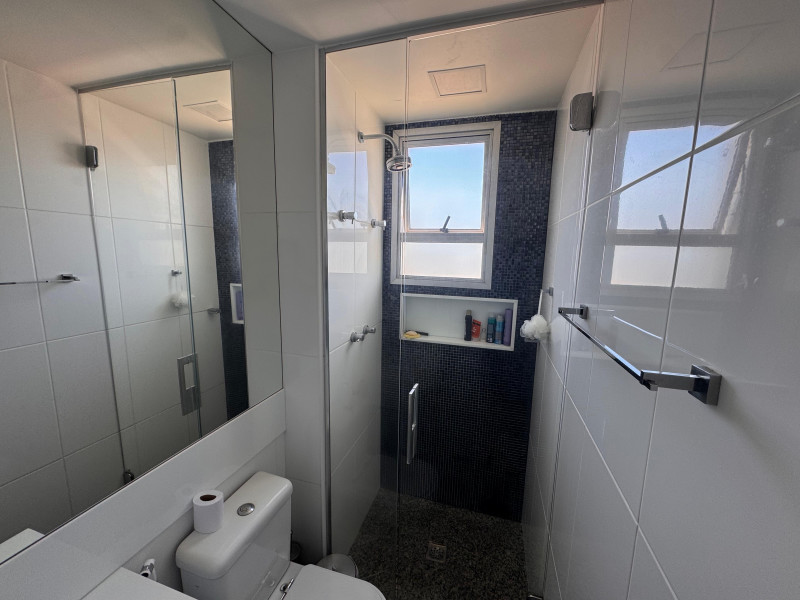 Apartamento à venda Santa Inês com 115m² e 3 quartos por R$ 930.000 - ac52534f-54fe-4cb9-a38c-03a8c58e7a93.jpeg