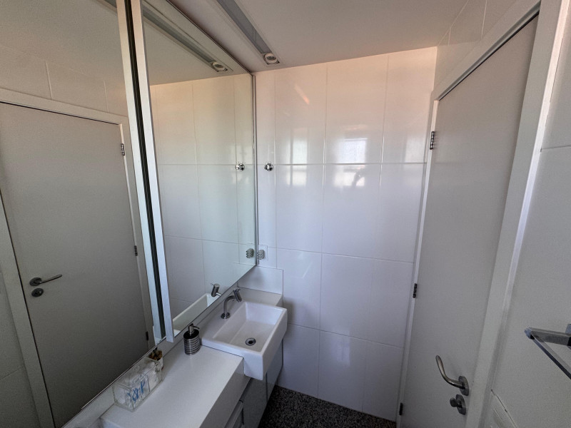 Apartamento à venda Santa Inês com 115m² e 3 quartos por R$ 930.000 - c2533dcf-ab02-441c-9dad-00ce87d0431d.jpeg